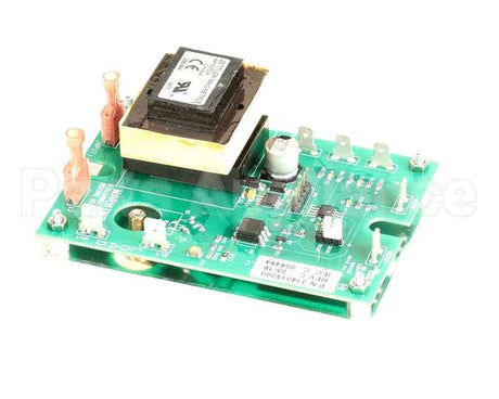 314015000 Cornelius Control Level Liquid