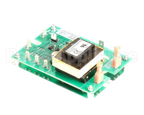 314015000 Cornelius Control Level Liquid