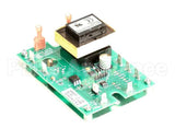 314015000 Cornelius Control Level Liquid