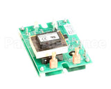 314015000 Cornelius Control Level Liquid