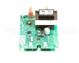 314015000 Cornelius Control Level Liquid