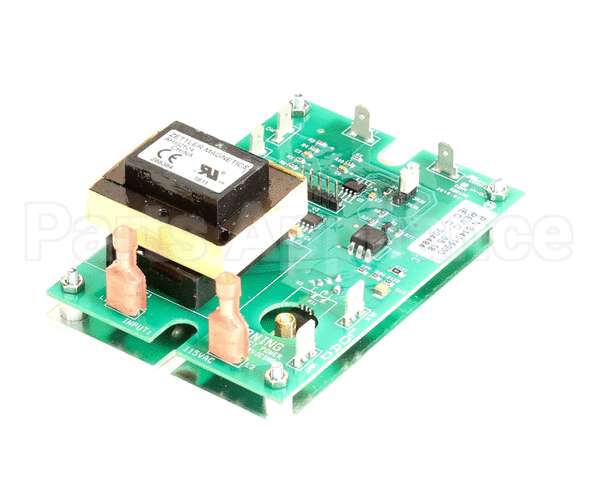 314015000 Cornelius Control Level Liquid