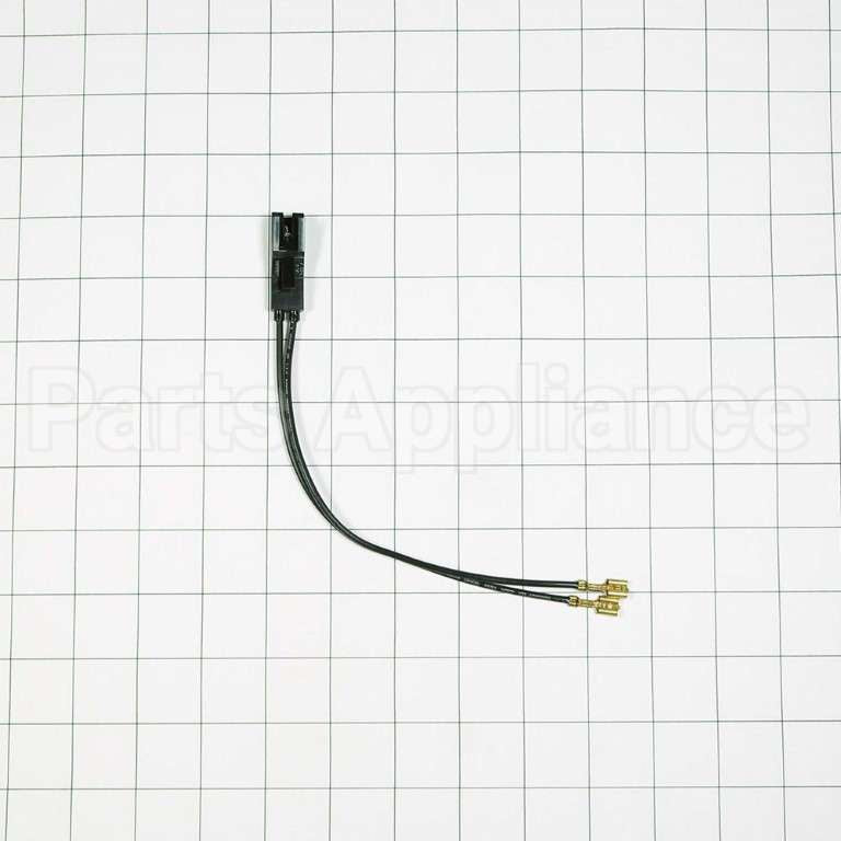 314031 Whirlpool Light Indicator 250V