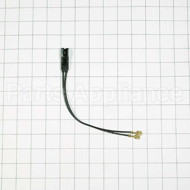 314031 Whirlpool Light Indicator 250V