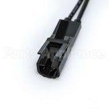 314031 Whirlpool Light Indicator 250V