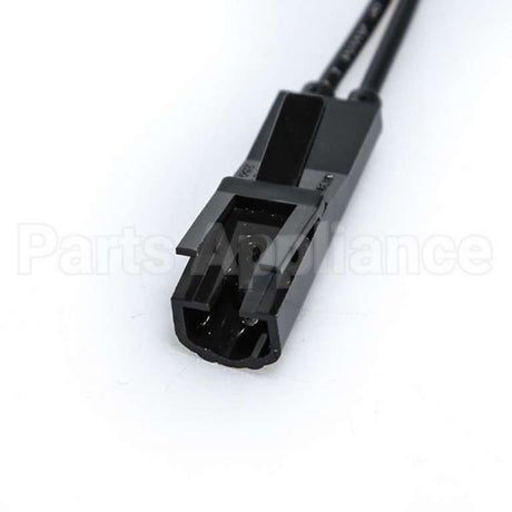 314031 Whirlpool Light Indicator 250V