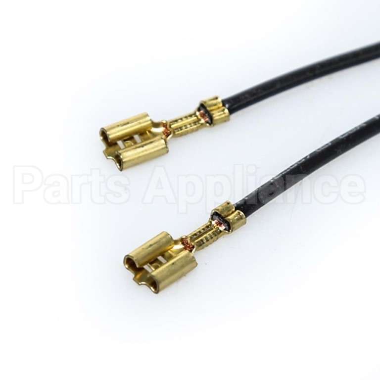 314031 Whirlpool Light Indicator 250V
