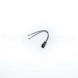 314031 Whirlpool Light Indicator 250V