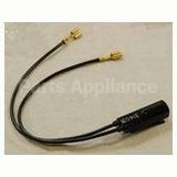 314031 Whirlpool Light Indicator 250V
