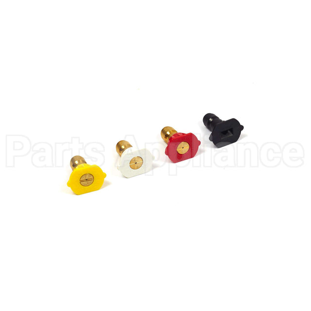 314075GS Briggs & Stratton Kit-Qc Nozzles