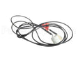 3140790 Hussmann Heater-Tube Drain 120V