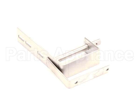 314093 Champion - Moyer Diebel Support Weldment Rnse Actr
