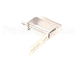 314093 Champion - Moyer Diebel Support Weldment Rnse Actr
