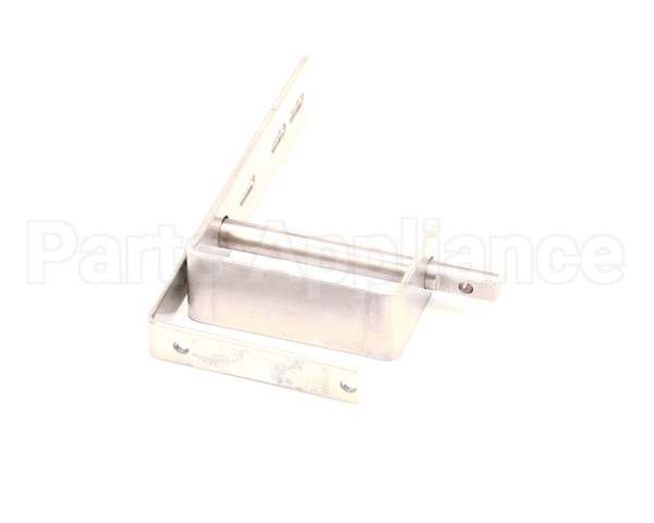 314093 Champion - Moyer Diebel Support Weldment Rnse Actr