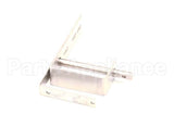 314093 Champion - Moyer Diebel Support Weldment Rnse Actr