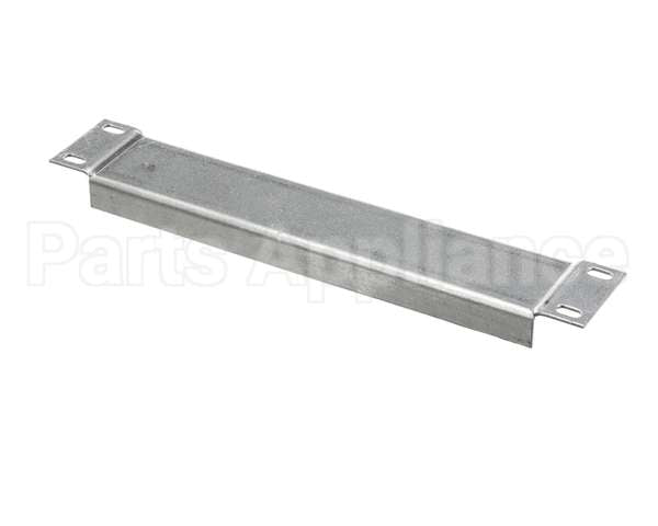 31410 Imperial Ihpa-Sd Top Grate Support (Same As Ir-Su