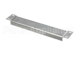 31410 Imperial Ihpa-Sd Top Grate Support (Same As Ir-Su