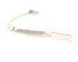 314112 Champion - Moyer Diebel Drain Lever