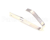 314112 Champion - Moyer Diebel Drain Lever