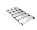 31413 Royal Range Radiant Assembly
