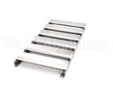 31413 Royal Range Radiant Assembly