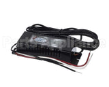 3141335 Hussmann Control-Glass Sentry Gsw-O-L