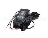 3141335 Hussmann Control-Glass Sentry Gsw-O-L