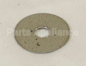 314158 Whirlpool Washer
