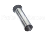 31416 Imperial 6 1/2In. S/S Leg Assembly 1-5/8Od W/ Adj