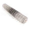 31417 Compatible Middleby Belt, Conv 1/2P 40X206 2 .6/15Sp
