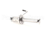 314185 Champion - Moyer Diebel Drain Assembly Wash Twist Type Cc