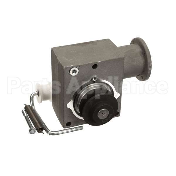 31418590 Compatible Revent Gear Box