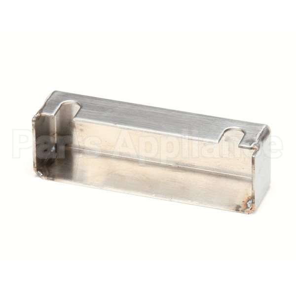314187 Compatible Champion Cover Magnet (Large)