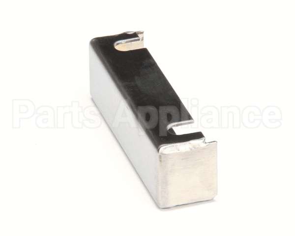 314187 Champion - Moyer Diebel Cover Magnet (Large)