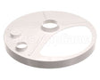 314216 Stoelting Cover Plastic