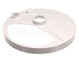 314216 Stoelting Cover Plastic