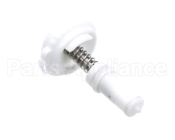 314225 Stoelting Ring Nut Lever Cover Piston