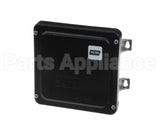 3142300 Hussmann Control-Fan Speed P266Aca-100C