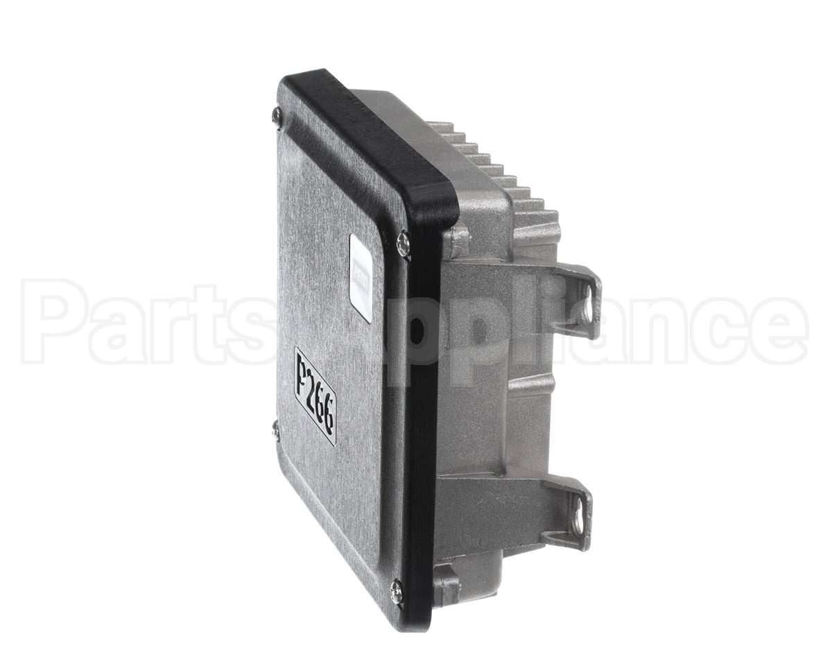 3142300 Hussmann Control-Fan Speed P266Aca-100C