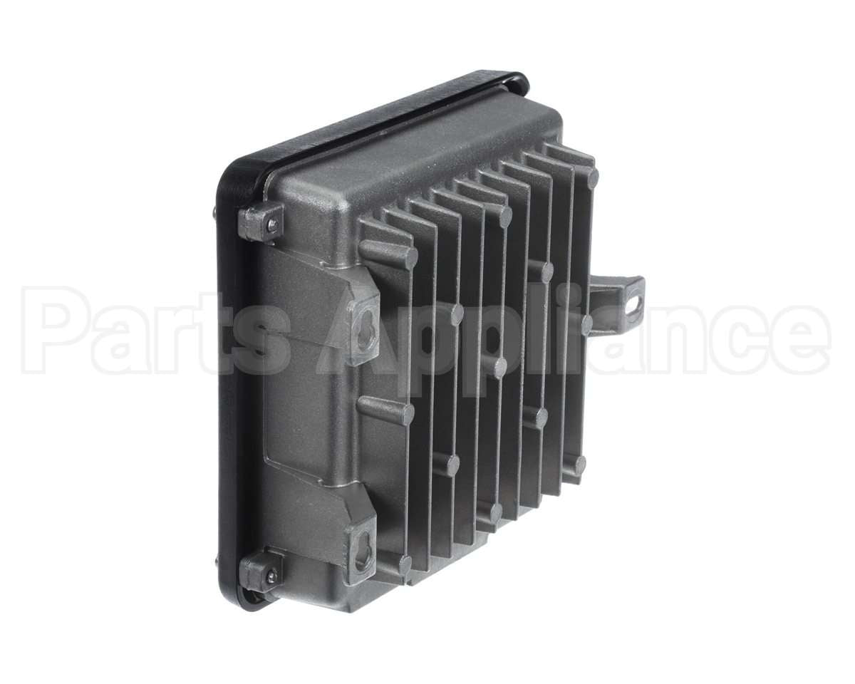 3142300 Hussmann Control-Fan Speed P266Aca-100C