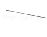 31424 Imperial Icma- 36In. Burner Holder Rail(Front)
