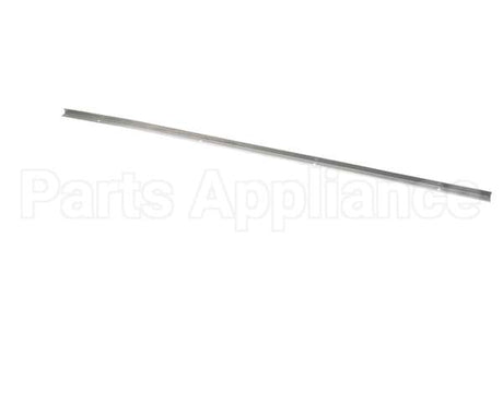 31424 Imperial Icma- 36In. Burner Holder Rail(Front)