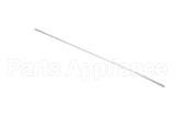31424 Imperial Icma- 36In. Burner Holder Rail(Front)