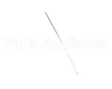 31424 Imperial Icma- 36In. Burner Holder Rail(Front)