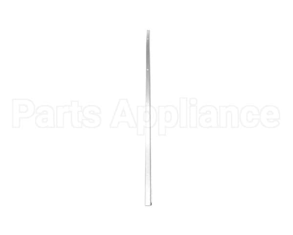 31424 Imperial Icma- 36In. Burner Holder Rail(Front)
