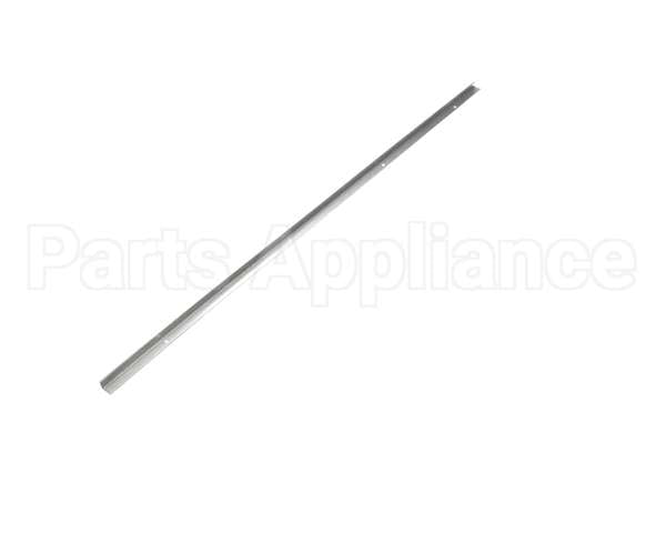 31424 Imperial Icma- 36In. Burner Holder Rail(Front)