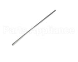 31424 Imperial Icma- 36In. Burner Holder Rail(Front)