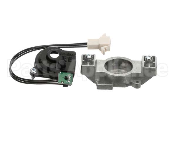 314250 Stoelting Hallcel Kit From Sn. 151103970