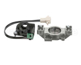 314250 Stoelting Hallcel Kit From Sn. 151103970