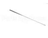 31426 Imperial Icma 36In. Burner Holder Rail(Back)